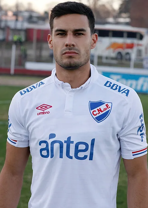 Testimonio de Guillermo Cotungo entrenado por Nio Serolini