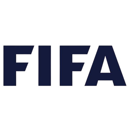 FIFA