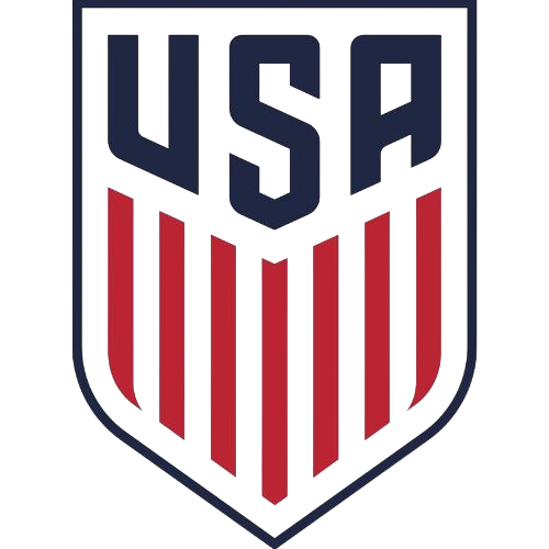USA- soccer federation