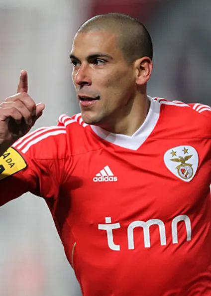 Testimonio de Maxi Pereyra entrenado por Nio Serolini