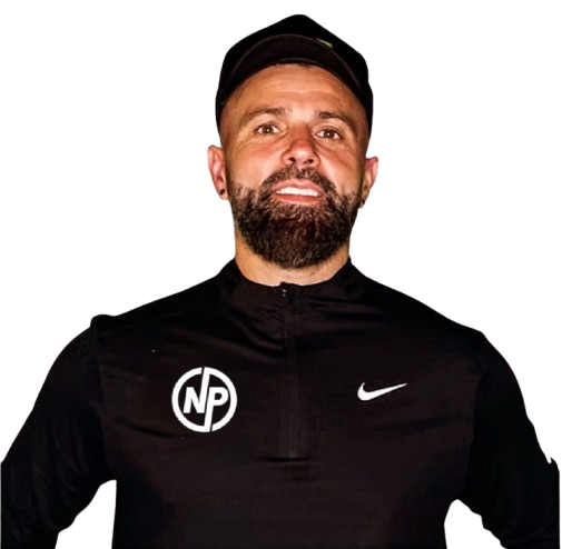 Coach-Jorge-Gonzalez-Next-PLay-Soccer